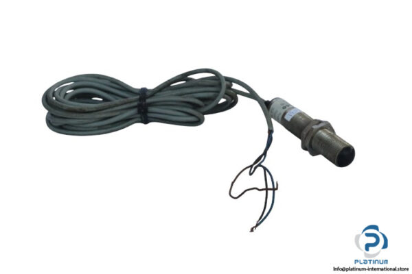 telco-SMP-5500-NG-inductive-proximity-sensor-(used)