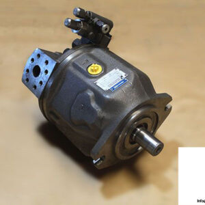 morsinkhof-hydraulics-group-A10VSO-71-DFR-_31R-PPA12N00-axial- piston-variable-pump