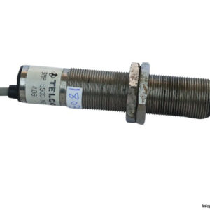 telco-SMP-5500-NG-inductive-proximity-sensor-(used)-1
