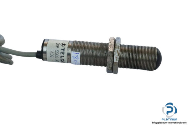 telco-SMP-5500-NG-inductive-proximity-sensor-(used)-1