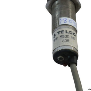 telco-SMP-5500-NG-inductive-proximity-sensor-(used)-2