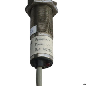 telco-SMP-5500-NG-inductive-proximity-sensor-(used)-3