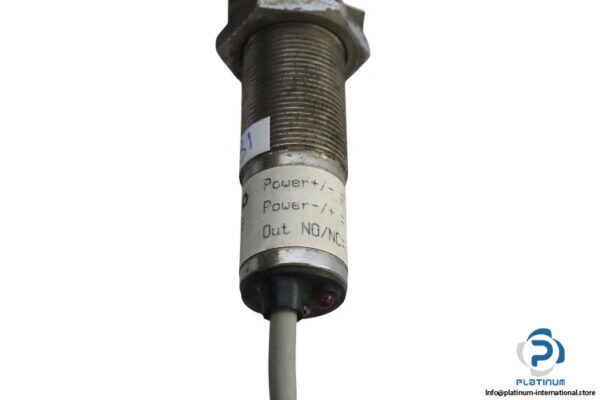 telco-SMP-5500-NG-inductive-proximity-sensor-(used)-3