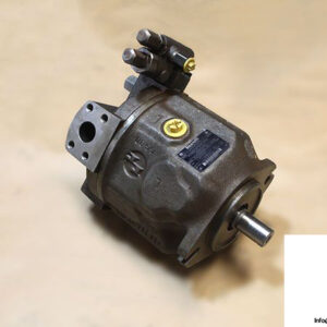 rexroth-A10VSO-45-DFR_31R-PPA12N00-axial-piston-variable-pump