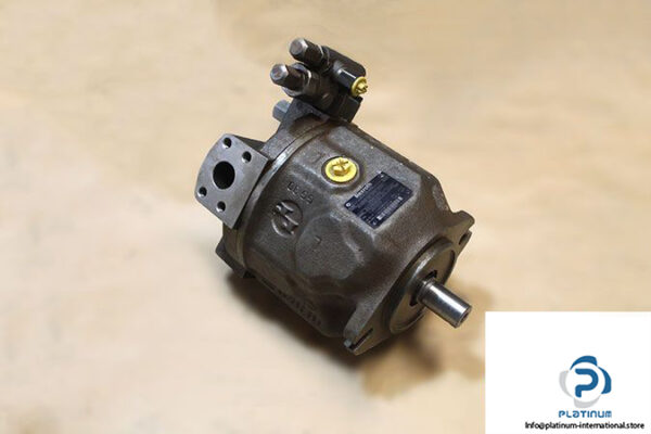 rexroth-A10VSO-45-DFR_31R-PPA12N00-axial-piston-variable-pump