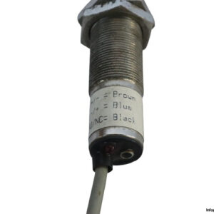 telco-SMP-5500-NG-inductive-proximity-sensor-(used)-4