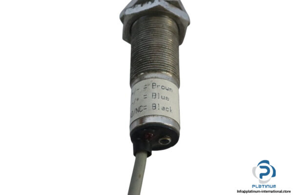 telco-SMP-5500-NG-inductive-proximity-sensor-(used)-4