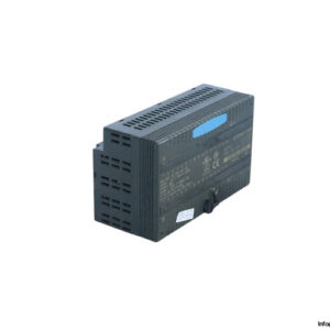 IC200MDL750B-compact-i_o-carrier-module-(used)