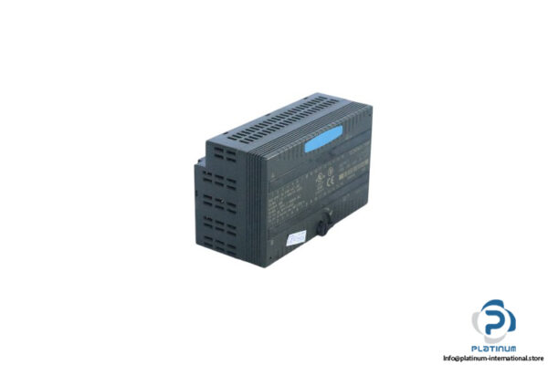 IC200MDL750B-compact-i_o-carrier-module-(used)