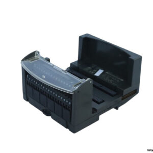 IC200MDL750B-compact-i_o-carrier-module-(used)-2