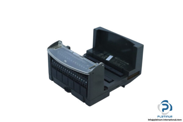 IC200MDL750B-compact-i_o-carrier-module-(used)-2
