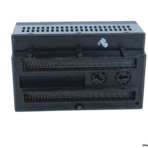 IC200MDL750B-compact-i_o-carrier-module-(used)-3