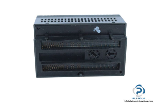 IC200MDL750B-compact-i_o-carrier-module-(used)-3