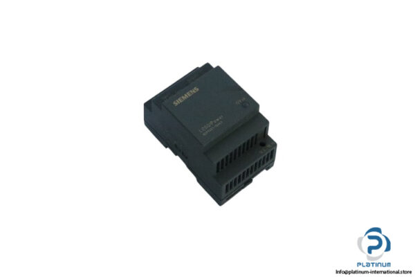 siemens-6EP1-321-1SH02-power-supply-(new)
