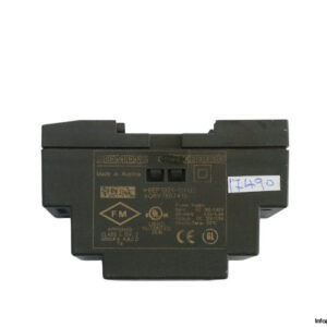 siemens-6EP1-321-1SH02-power-supply-(new)-1