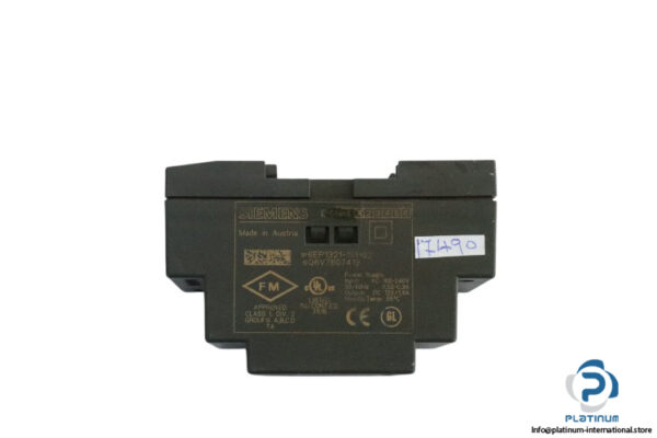 siemens-6EP1-321-1SH02-power-supply-(new)-1