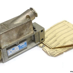 herion-08210-pressure-switch