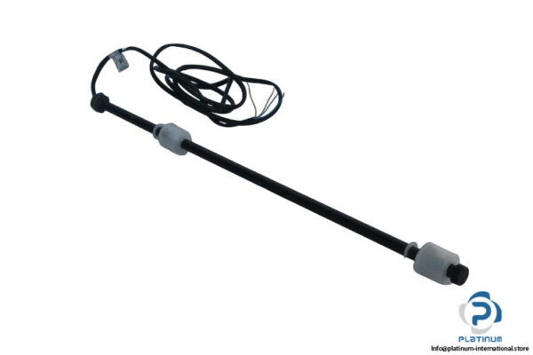 val.co-M2-F25.3.0455.V.06-level-switch-sensor-(used)