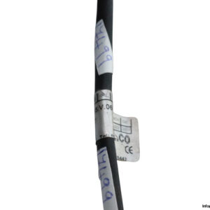 val.co-M2-F25.3.0455.V.06-level-switch-sensor-(used)-2