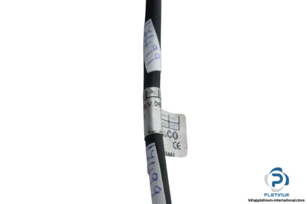 val.co-M2-F25.3.0455.V.06-level-switch-sensor-(used)-2