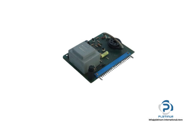 datalogic-AL1-01-electronic-chip-(used)