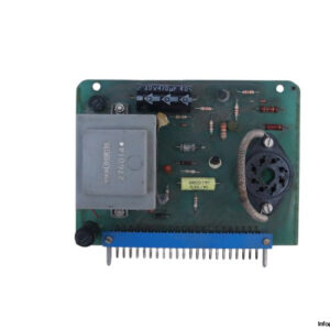datalogic-AL1-01-electronic-chip-(used)-1