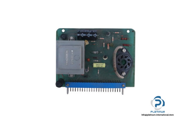 datalogic-AL1-01-electronic-chip-(used)-1