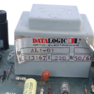 datalogic-AL1-01-electronic-chip-(used)-2