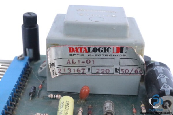 datalogic-AL1-01-electronic-chip-(used)-2