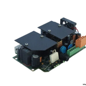 b-r-PS465_2-circuit-board-(used)