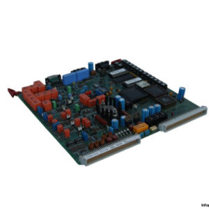 670599-14126-050418001-circuit-board-(used)