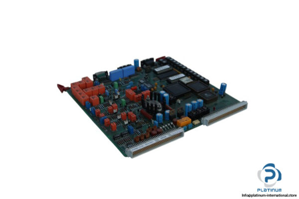 670599-14126-050418001-circuit-board-(used)