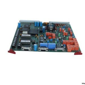 670599-14126-050418001-circuit-board-(used)-1