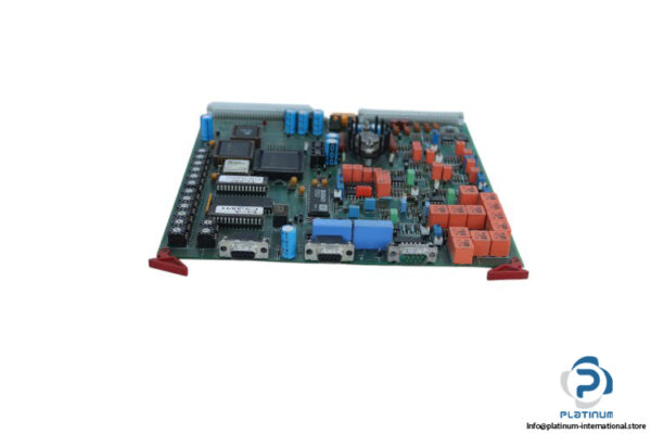 670599-14126-050418001-circuit-board-(used)-1