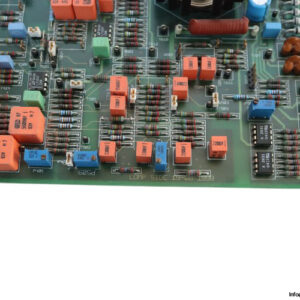 670599-14126-050418001-circuit-board-(used)-2