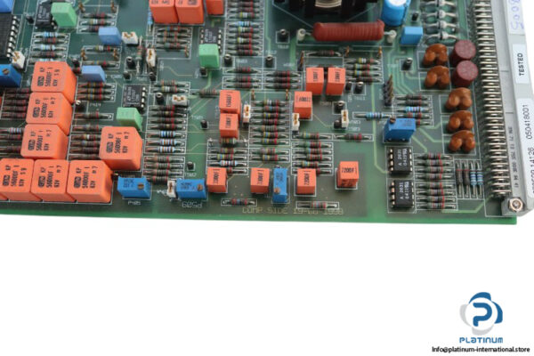 670599-14126-050418001-circuit-board-(used)-2