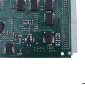 670599-14126-050418001-circuit-board-(used)-3