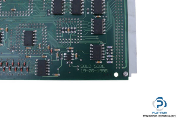 670599-14126-050418001-circuit-board-(used)-3