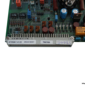 670599-14126-050418001-circuit-board-(used)-4