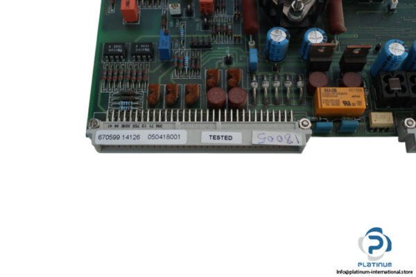 670599-14126-050418001-circuit-board-(used)-4