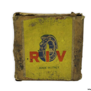 riv-5-AJ-(1208)-self-aligning-ball-bearing-new-carton