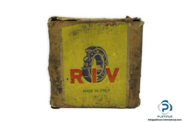 riv-5-AJ-(1208)-self-aligning-ball-bearing-new-carton