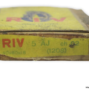 riv-5-AJ-(1208)-self-aligning-ball-bearing-new-carton-1