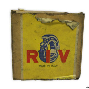 riv-8-AJ-(1211)-self-aligning-ball-bearing-new-carton