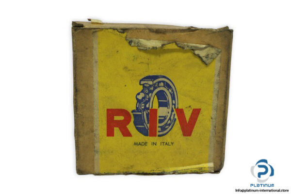 riv-8-AJ-(1211)-self-aligning-ball-bearing-new-carton