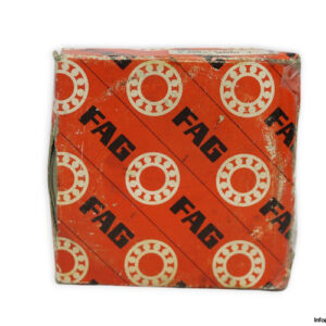 fag-1210K.TV.C3-self-aligning-ball-bearing-new-carton