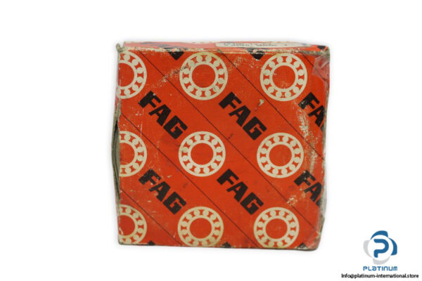 fag-1210K.TV.C3-self-aligning-ball-bearing-new-carton