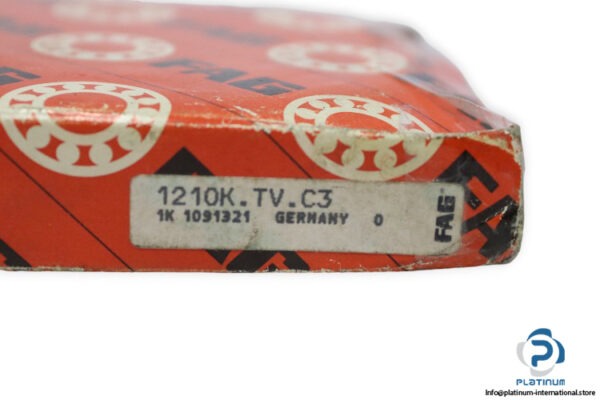 fag-1210K.TV.C3-self-aligning-ball-bearing-new-carton-1