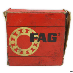 fag-1208-self-aligning-ball-bearing-new-carton