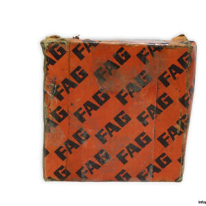 fag-1208K.TV.C3-self-aligning-ball-bearing-new-carton